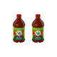 Original - 46 Fl Oz (Pack of 2)