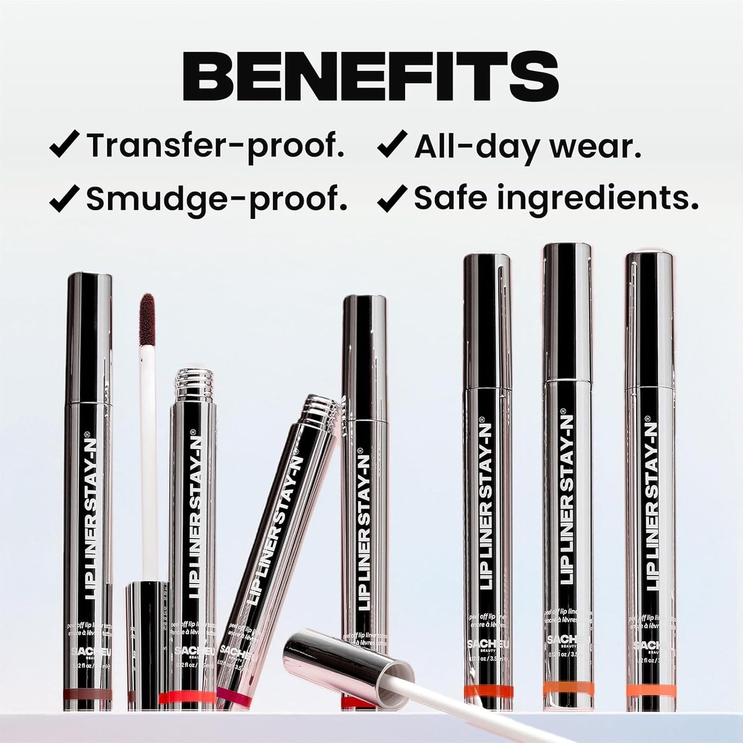 Sacheu_Lip_Liner_STAY-N_Peel_Off_Lip_Stain_—_Long_Lasting_Waterproof_Lip_Tint_with_Hyaluronic_Acid_&_Vitamin_E_—_Transfer_Proof_Matte_Finish,_Vegan_&_Cruelty-Free_(RED-Y_OR_NOT)