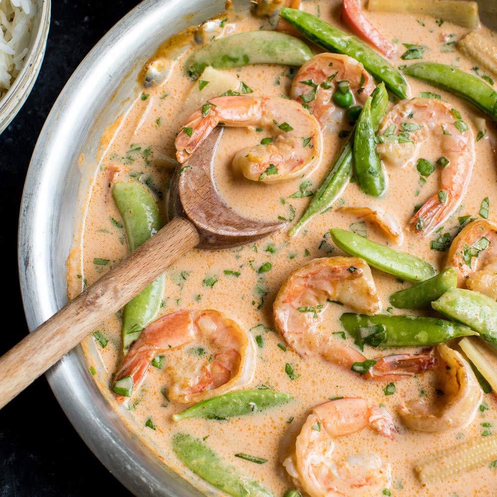 Thai_Kitchen_Gluten_Free_Red_Curry_Paste,_4_oz