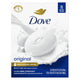 Original - 3.75 Ounce (Pack of 8)