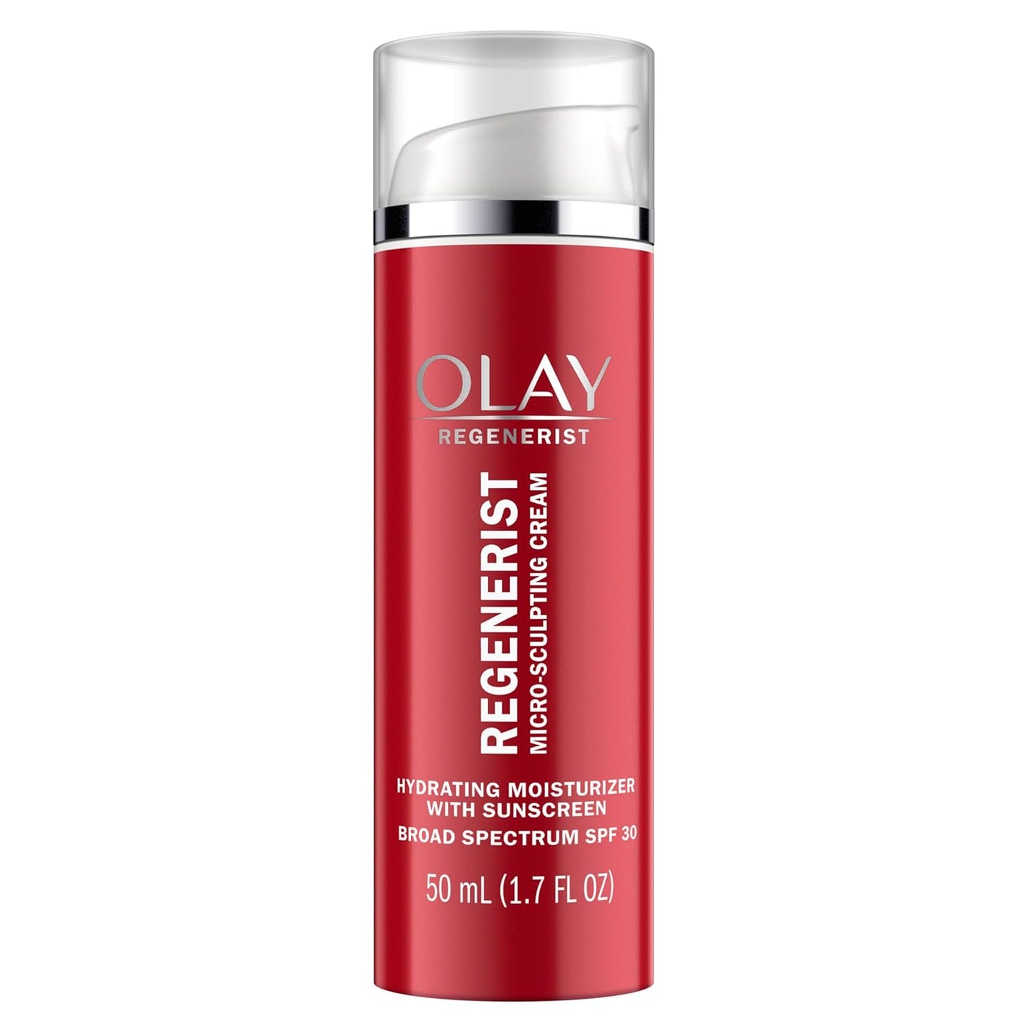 Face_Moisturizer_by_Olay_Regenerist_Micro-Sculpting_Cream_Face_Moisturizer_with_SPF_30_Broad_Spectrum_1.7_oz