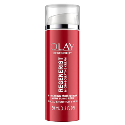 Face_Moisturizer_by_Olay_Regenerist_Micro-Sculpting_Cream_Face_Moisturizer_with_SPF_30_Broad_Spectrum_1.7_oz