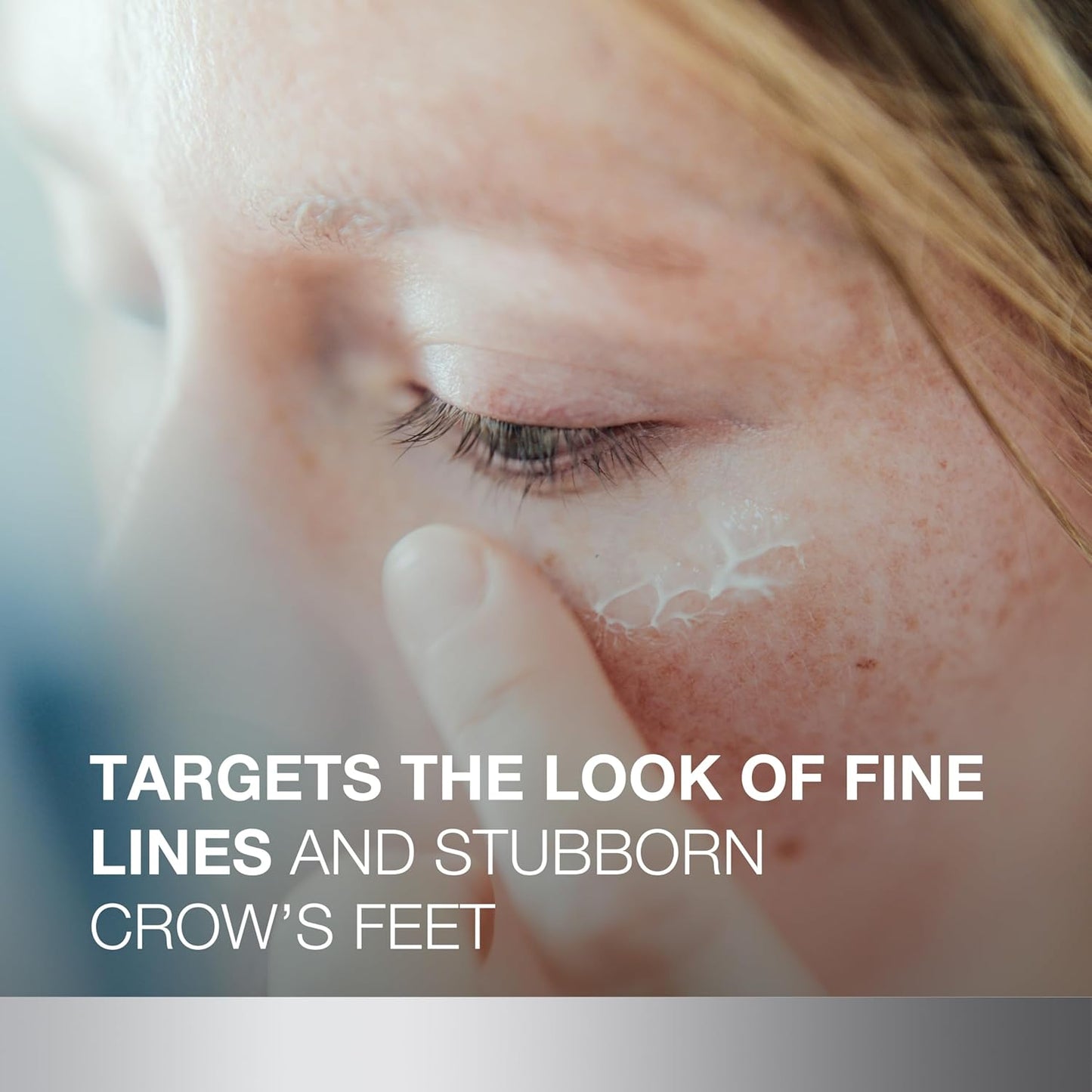 Neutrogena_Rapid_Wrinkle_Repair_Retinol_Eye_Cream_for_Dark_Circles,_Daily_Anti-Aging_Under_Eye_Cream_with_Retinol_&_Hyaluronic_Acid_to_Fight_Fine_Lines,_Wrinkles,_&_Dark_Spots,_0.5_fl._oz