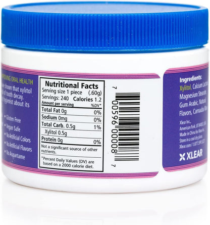 Spry_Berry_Blast_Xylitol_Mints,_Sugar-Free_Candy_for_Oral_Health,_Dry_Mouth,_Saliva_Production,_Bad_Breath,_240_Pieces_(Pack_of_1)