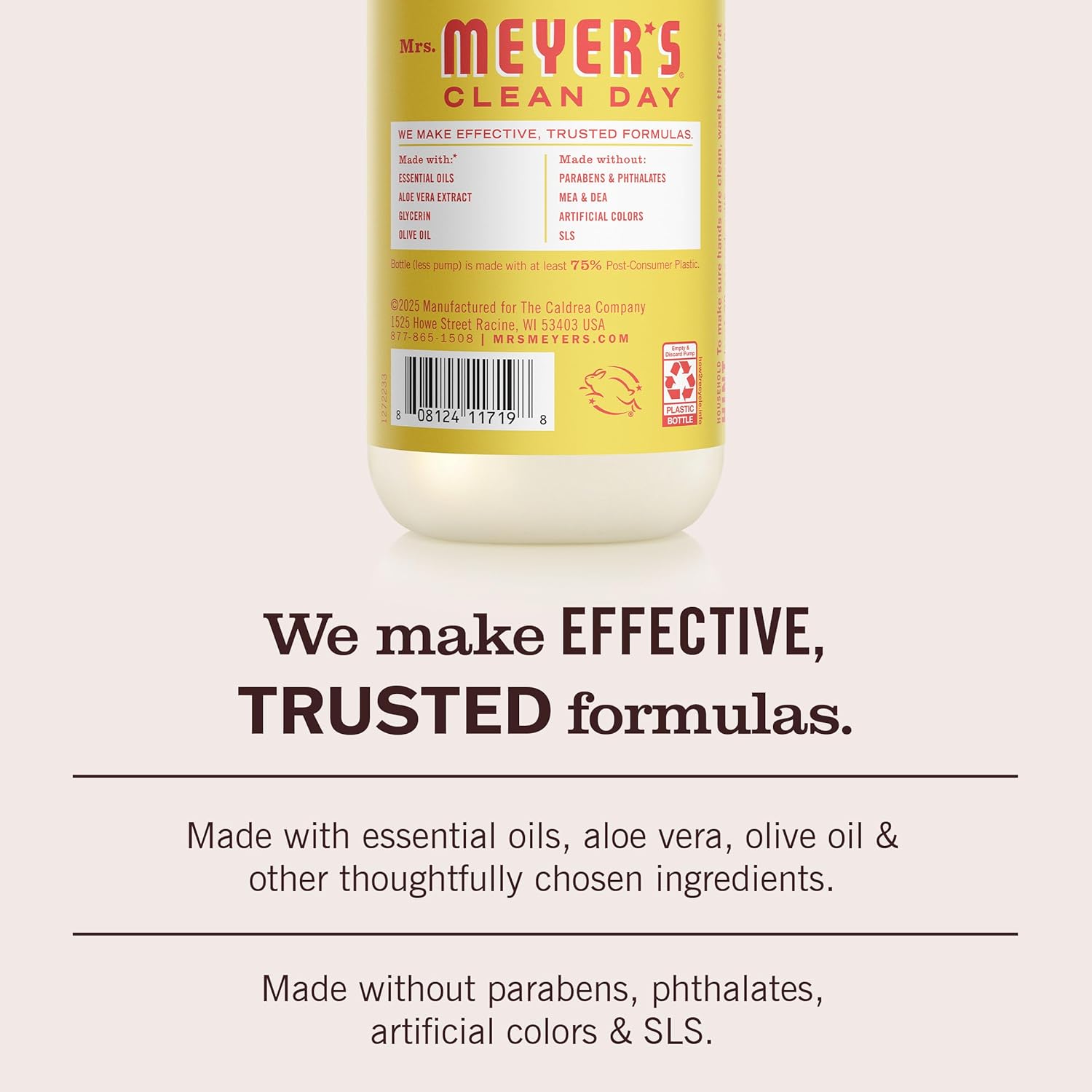 Mrs._MEYER'S_CLEAN_DAY_Hand_Soap,_Lemonade_Scent,_12.5_Fl_Oz_Bottle