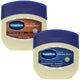 4.25 Fl Oz (Pack of 2)