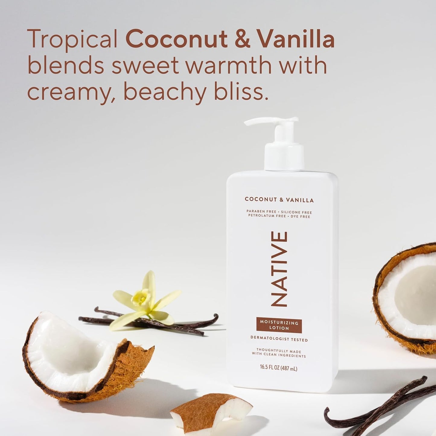 Native_Body_Lotion,_Coconut_&_Vanilla,_48-Hour_Hydration_for_Dry_&_Sensitive_Skin,_Made_with_Plant-Based_Moisturizers_like_Shea_Butter,_Silicone_&_Paraben_Free,_16.5_fl_oz