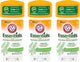 Clean - 2.5 Ounce (Pack of 3)