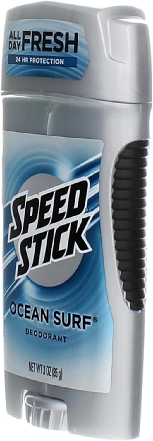Speed_Stick_Solid_Deodorant,_Ocean_Surf_3_oz_(Pack_of_2)