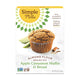 Apple Cinnamon - 9 Ounce (Pack of 1)