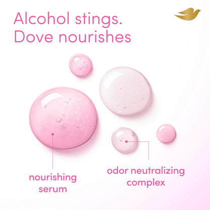 Dove_Whole_Body_Deo_Alcohol_Free_Deodorant_Spray_for_Women_Gardenia_Breeze_4_oz