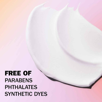 Olay Face Wash Regenerist Advanced Anti-Aging Pore Scrub Cleanser (5.0 Oz) and Micro-Sculpting Face Moisturizer Cream (1.7 Oz) Skin Care Duo Pack, Total 6.7 Ounces