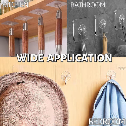 Adhesive_Wall_Hooks_for_Hanging_Heavy_Duty_50_lbs_Large_Hooks_for_Walls_No_Damage,_Towel_Sticky_Clear_Hook,_Waterproof,_Home,_Bathroom,_Kitchen,_Office,_and_Outdoor_10_Pack