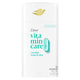 Coconut water + Aloe - 2.6 Ounce (Pack of 1)