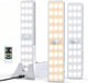3 Color Temps - 3 Pack with Stand