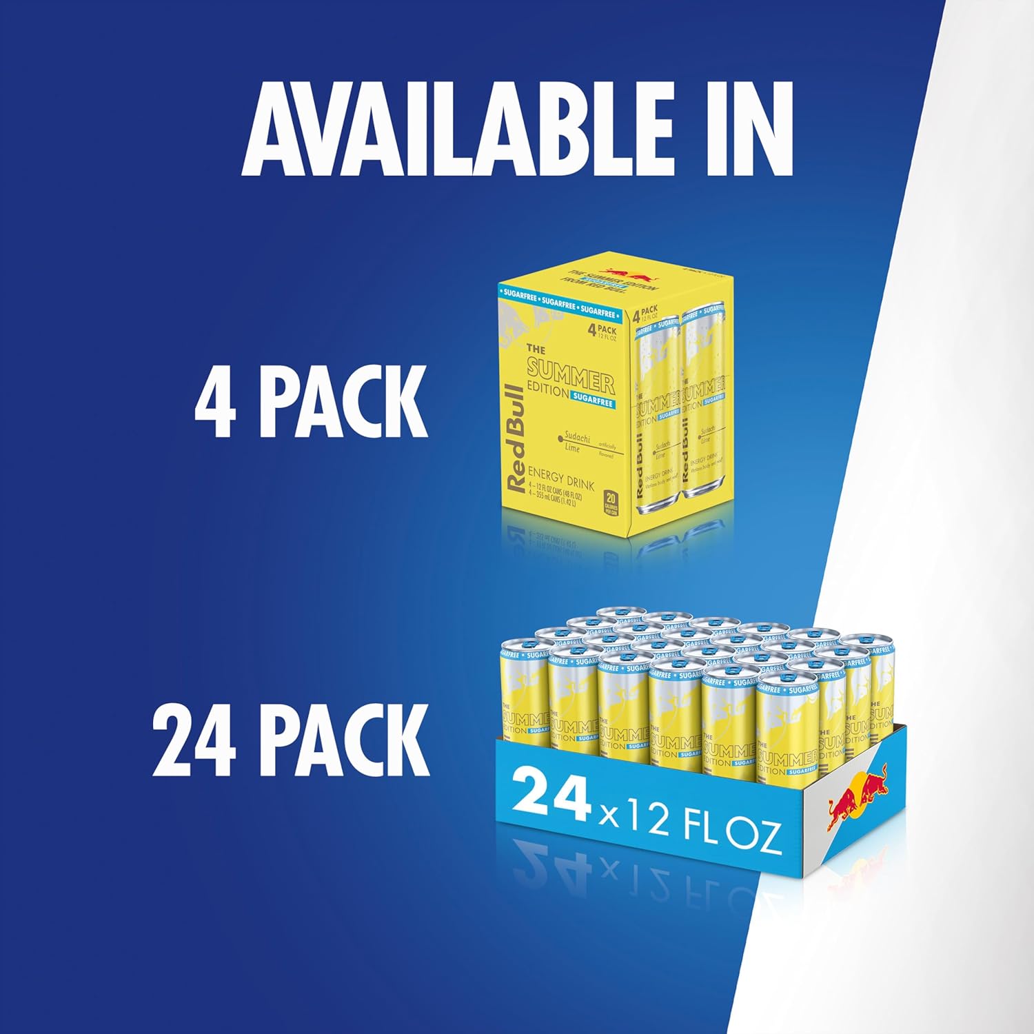 Red_Bull_Summer_Edition_Sugarfree_Energy_Drink,_114mg_Caffeine,_Taurine_&_B_Vitamins,_12oz._4_Pack