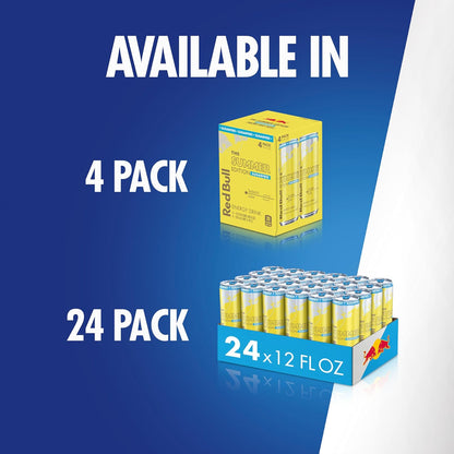Red_Bull_Summer_Edition_Sugarfree_Energy_Drink,_114mg_Caffeine,_Taurine_&_B_Vitamins,_12oz._4_Pack