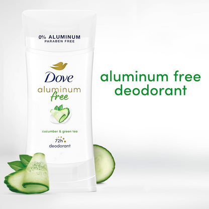 Dove_Aluminum_Free_Deodorant_for_Women_4_Count_Cucumber_and_Green_Tea_72_hour_odor_protection_2.6_oz