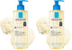 13.52 Fl Oz (Pack of 2) - 13.52 Fl Oz (Bottle)