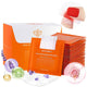 Rose - 50 PCS