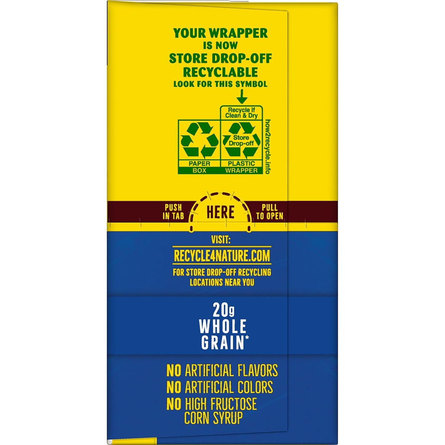 Nature_Valley_Crunchy_Granola_Bars,_Variety_Pack,_24_Bars,_17.88_OZ_(12_Pouches)