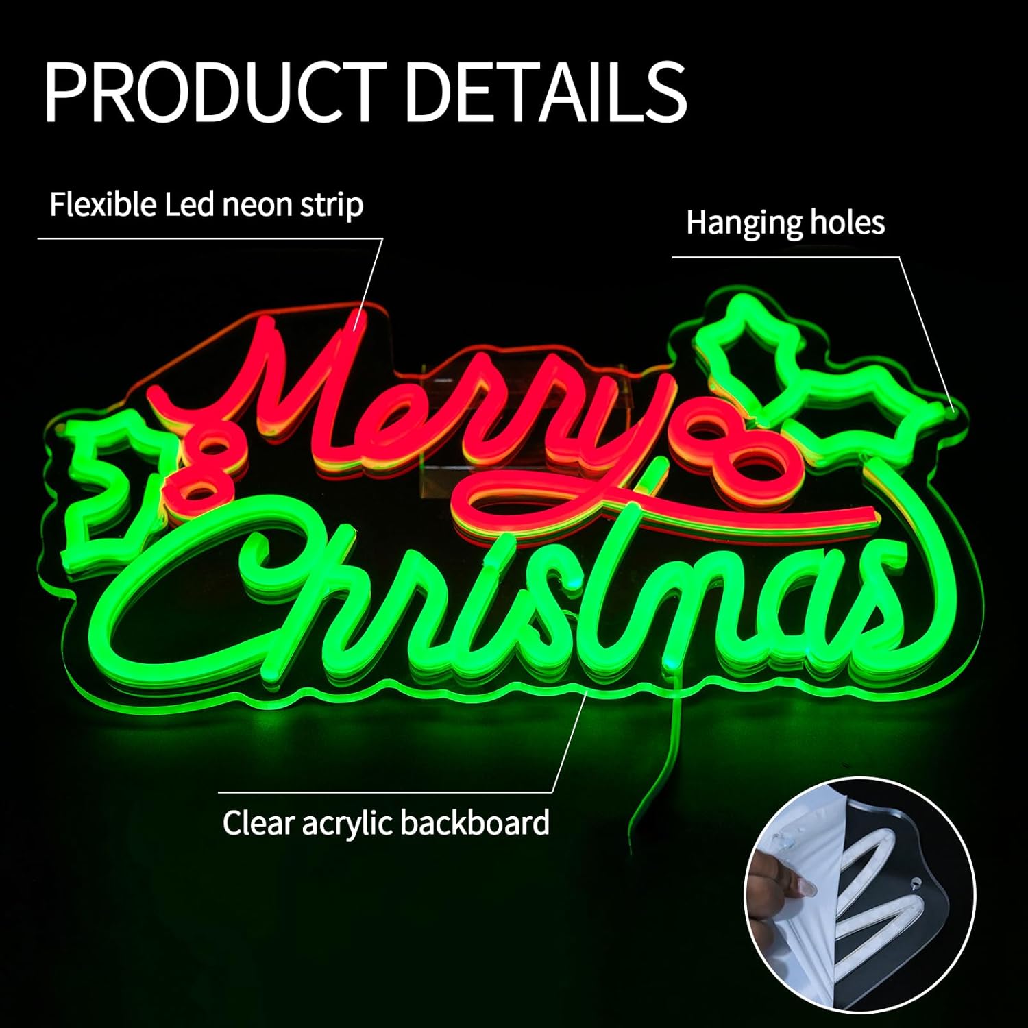 Merry_Christmas_Neon_Signs_for_Wall_Decor_Dimmable_Merry_Xmas_Led_Lights_Signs_Letters_Neon_Light_for_Christmas_Party_Living_Room_Pub_Bar_Bedroom_Home_Shop_Decorations_Birthday_Gifts