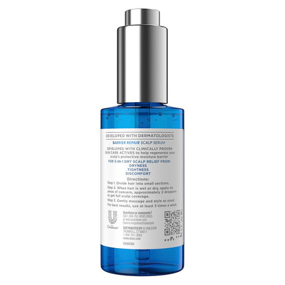 Dove_Derma_Scalp_Dandruff_Relief_3-in-1_Barrier_Repair_Serum_1_ct_with_Prebiotic_Glycerin,_Niacinamide_and_Vitamin_E_for_Dandruff-Prone,_Flaky,_Dry_Scalp_2_oz