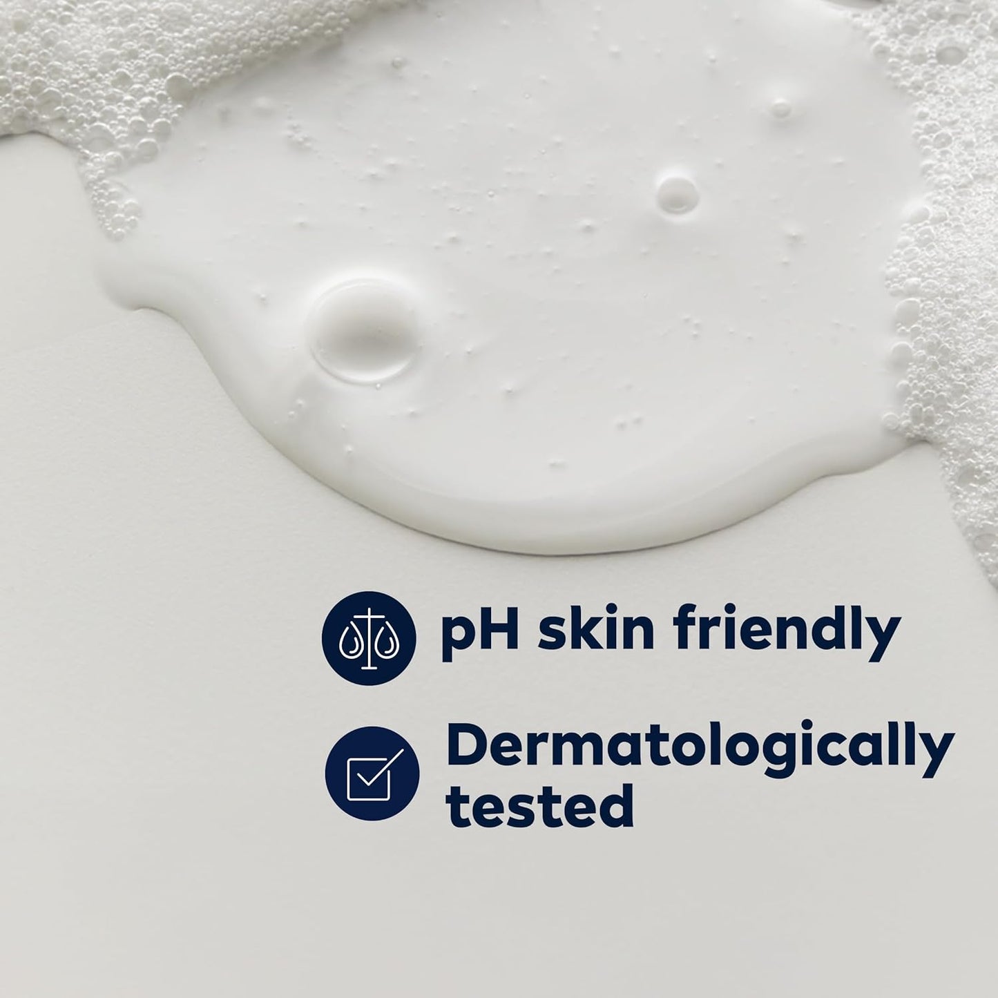 NIVEA_MEN_Sensitive_Body_Wash_with_Bamboo_Extract,_Moisturizing_Body_Wash_for_Sensitive_Skin,_Soap_Free_Shower_Gel_for_Men_with_No_Drying_Alcohol,_16.9_Fl_Oz_Bottle,_Pack_of_3
