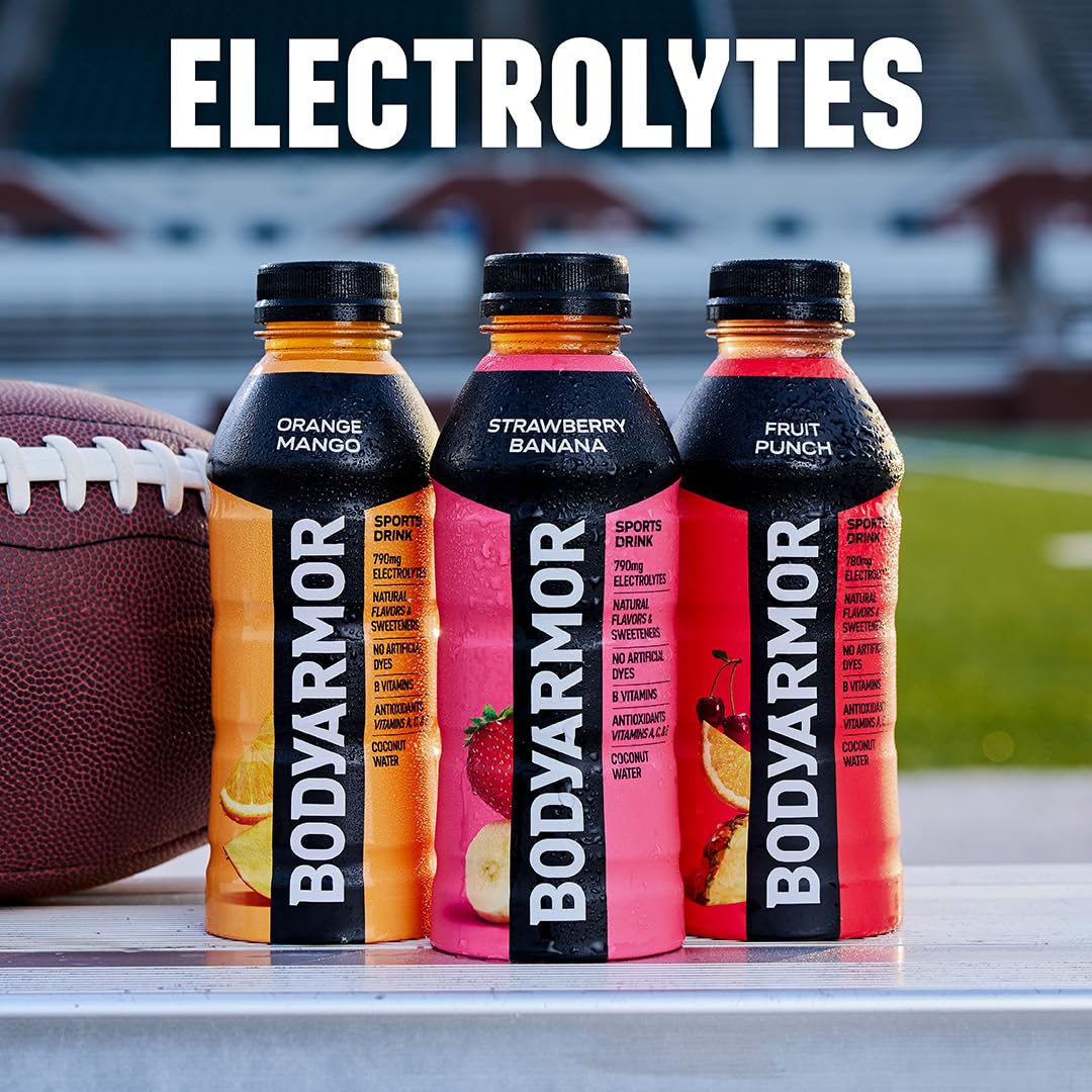 BODYARMOR_Sports_Drink_Sports_Beverage,_Orange_Mango,_Coconut_Water_Hydration,_Natural_Flavors_With_Vitamins,_Potassium-Packed_Electrolytes,_Perfect_For_Athletes,_16_Fl_Oz_(Pack_of_12)