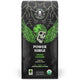 Power Surge - 16 Ounce (Pack of 1)