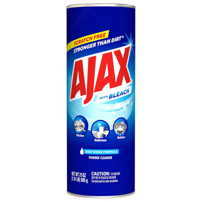 Ajax_Powder_Cleanser_with_Bleach_-_21_ounce_(Pack_of_12)