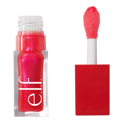 TEEB0D3WTWBTJ
