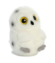 HOOT - 5 inches