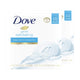 Gentle - 3.75 Ounce (Pack of 20)