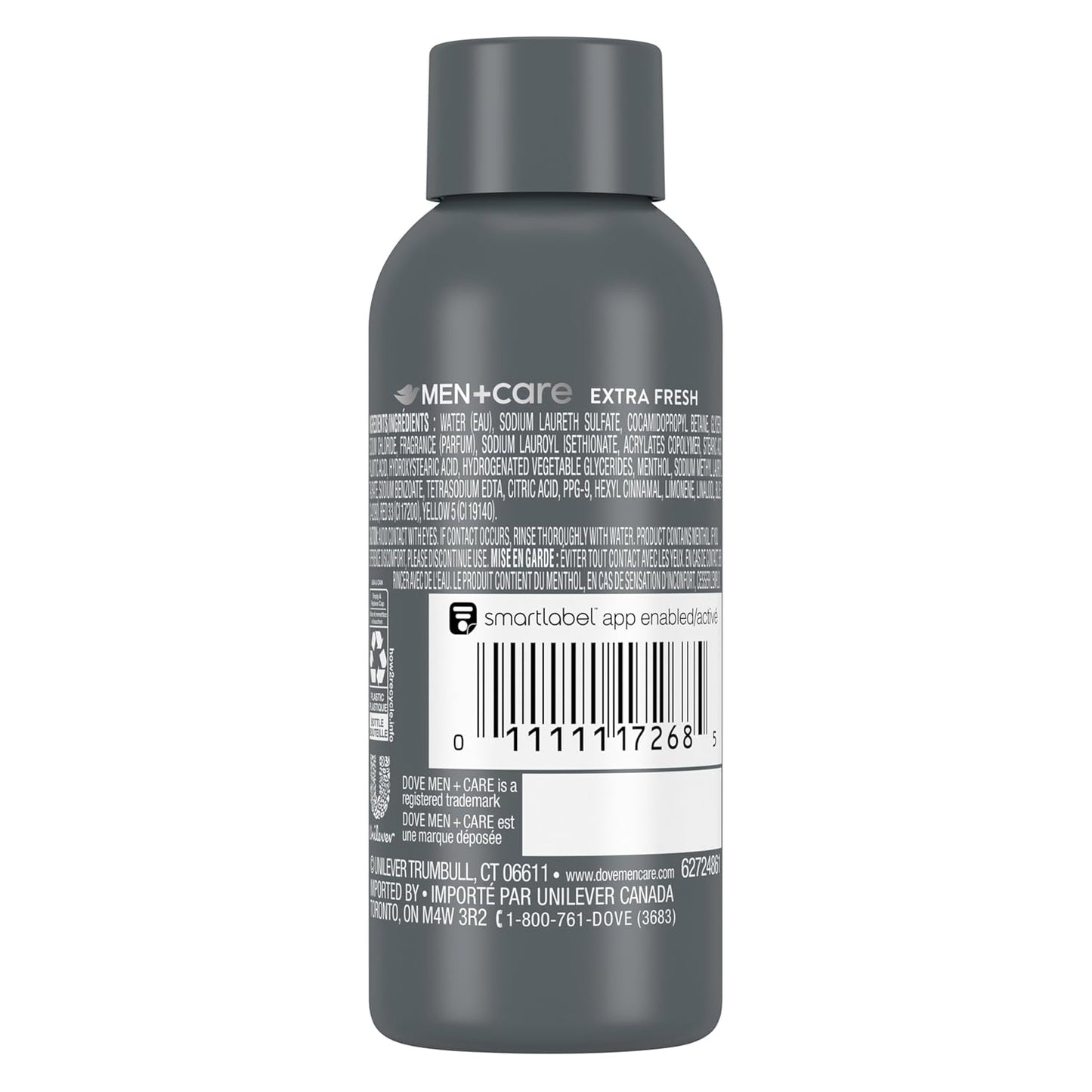 Dove_Men+Care_Refreshing_Extra_Fresh_with_24-Hour_Nourishing_Micromoisture_Technology_Body_Wash_for_Men_3_oz