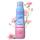Rosewater Scent