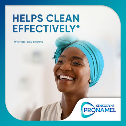 Sensodyne_Pronamel_Intensive_Enamel_Repair_Toothpaste_for_Sensitive_Teeth_and_Cavity_Protection,_Whitening_Toothpaste_to_Strengthen_Enamel,_Arctic_Breeze_-_2.3_Ounces