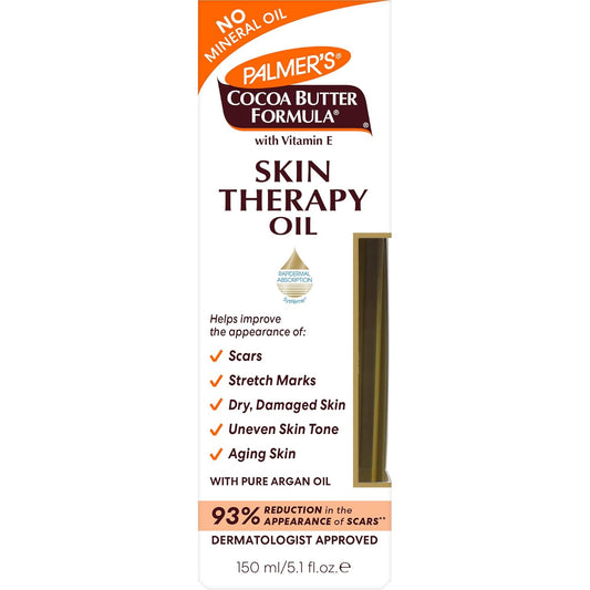 Palmer's_Cocoa_Butter_Formula_Skin_Therapy_Moisturizing_Body_Oil_with_Vitamin_E_&_Pure_Argan_Oil,_Deep_Body_Moisturizer_for_Dry,_Damaged_Skin,_5.1_Ounces