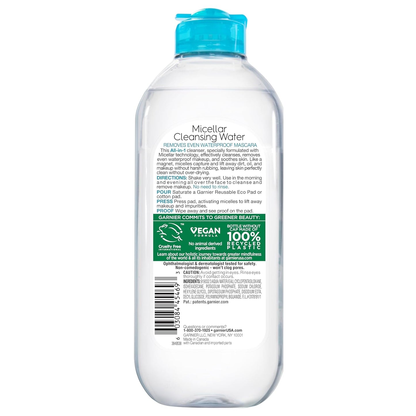 Garnier_Micellar_Water_For_Waterproof_Makeup,_Hydrating_Facial_Cleanser_&_Makeup_Remover,_Suitable_for_Sensitive_Skin,_Vegan,_Cruelty_Free,_13.5_Fl_Oz_(400mL),_1_Count