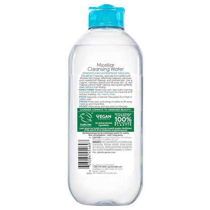 Garnier_Micellar_Water_For_Waterproof_Makeup,_Hydrating_Facial_Cleanser_&_Makeup_Remover,_Suitable_for_Sensitive_Skin,_Vegan,_Cruelty_Free,_13.5_Fl_Oz_(400mL),_1_Count