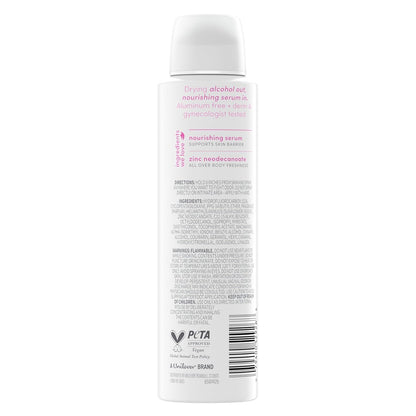 Dove_Whole_Body_Deo_Alcohol_Free_Deodorant_Spray_for_Women_Gardenia_Breeze_4_oz