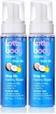 7 Fl Oz (Pack of 2)