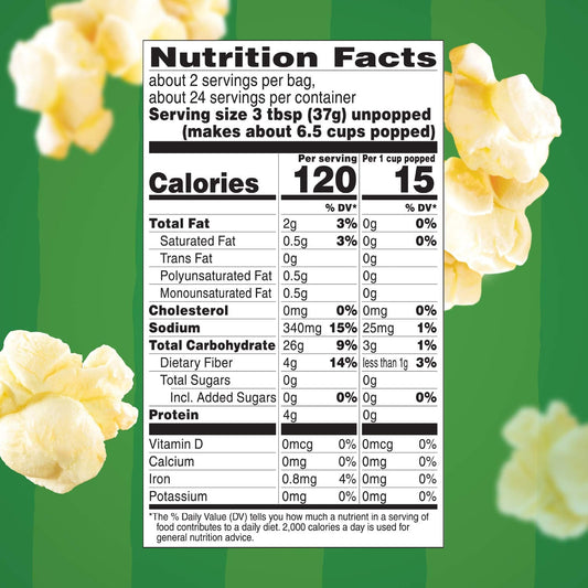Orville_Redenbacher’s_Microwave_Popcorn_SmartPop!_Value_Size,_Butter_Flavor,_2.69_oz.,_12-Count