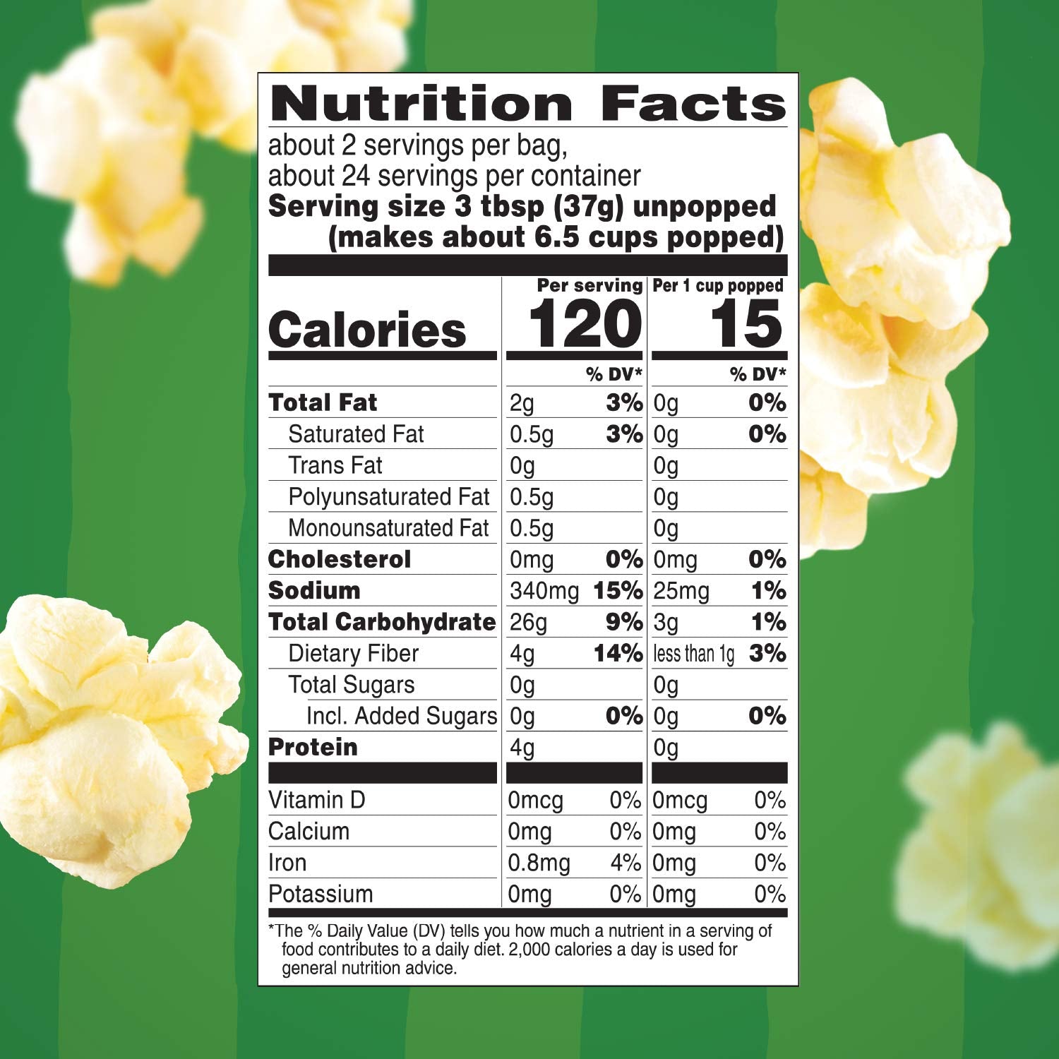 Orville_Redenbacher’s_Microwave_Popcorn_SmartPop!_Value_Size,_Butter_Flavor,_2.69_oz.,_12-Count