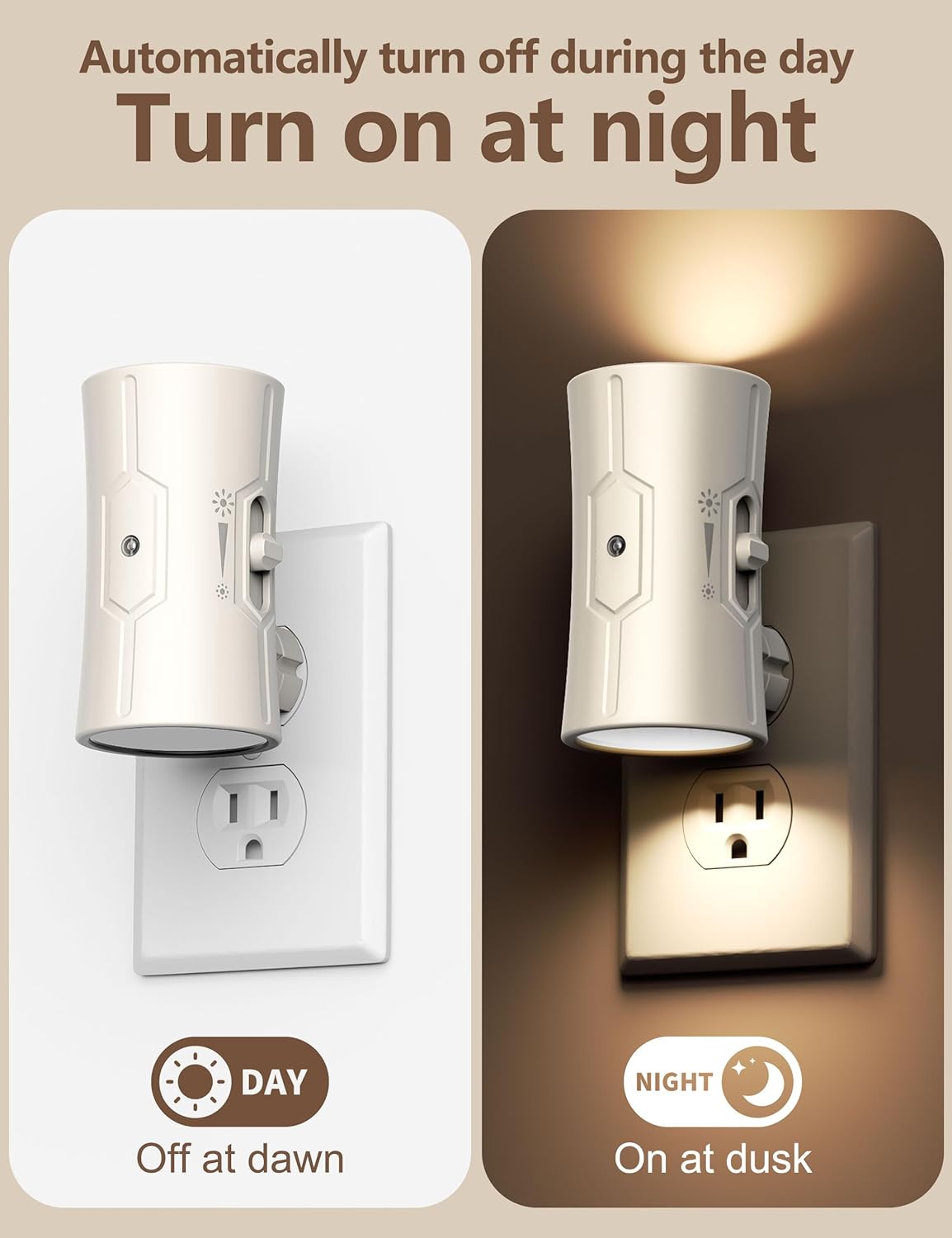 Night_Light,_LED_Night_Lights_Plug_into_Wall,_[2_Pack]_Warm_White/Blue/Red,_0-100LM_Adjustable_Brightness_Light_Sensor_Nightlights_Plug_in_Wall_for_Hallway,_Bathroom,_Adults