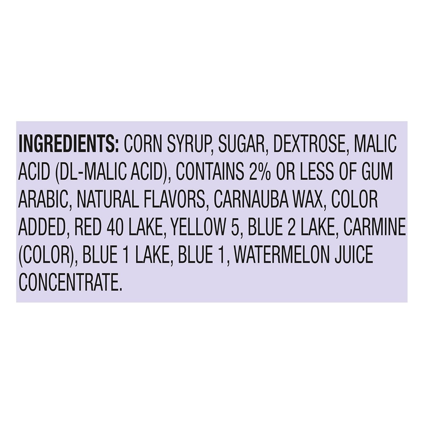 NERDS_Candy,_Dual_Variety_Pack,_Grape_&_Strawberry,_Watermelon_&_Cherry,_Crunchy_Fruity_Chews,_9.9_oz_(Pack_of_6)