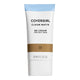 Deep - 560 - 1 Fl Oz (Pack of 1)