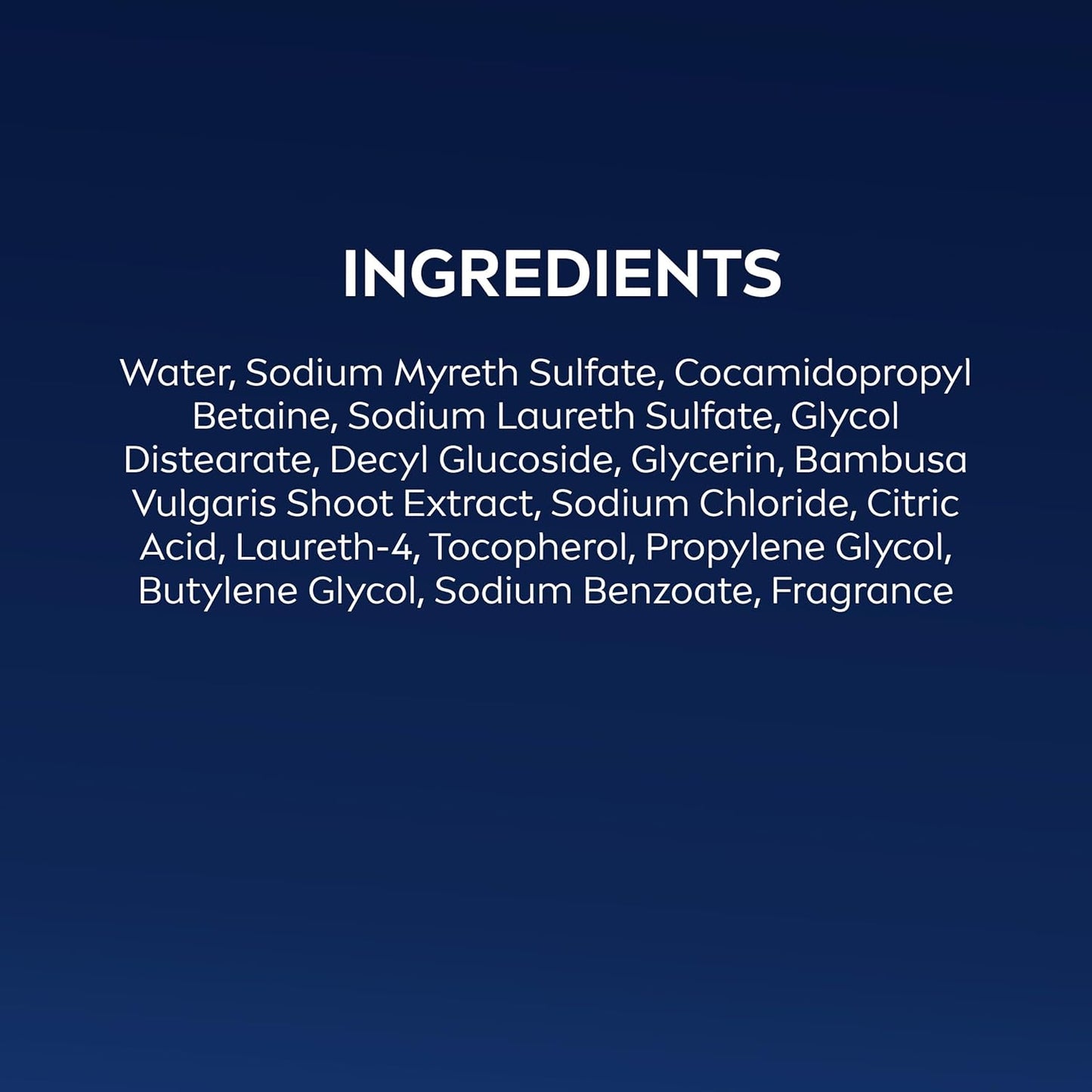 NIVEA_MEN_Sensitive_Body_Wash_with_Bamboo_Extract,_Moisturizing_Body_Wash_for_Sensitive_Skin,_Soap_Free_Shower_Gel_for_Men_with_No_Drying_Alcohol,_16.9_Fl_Oz_Bottle,_Pack_of_3