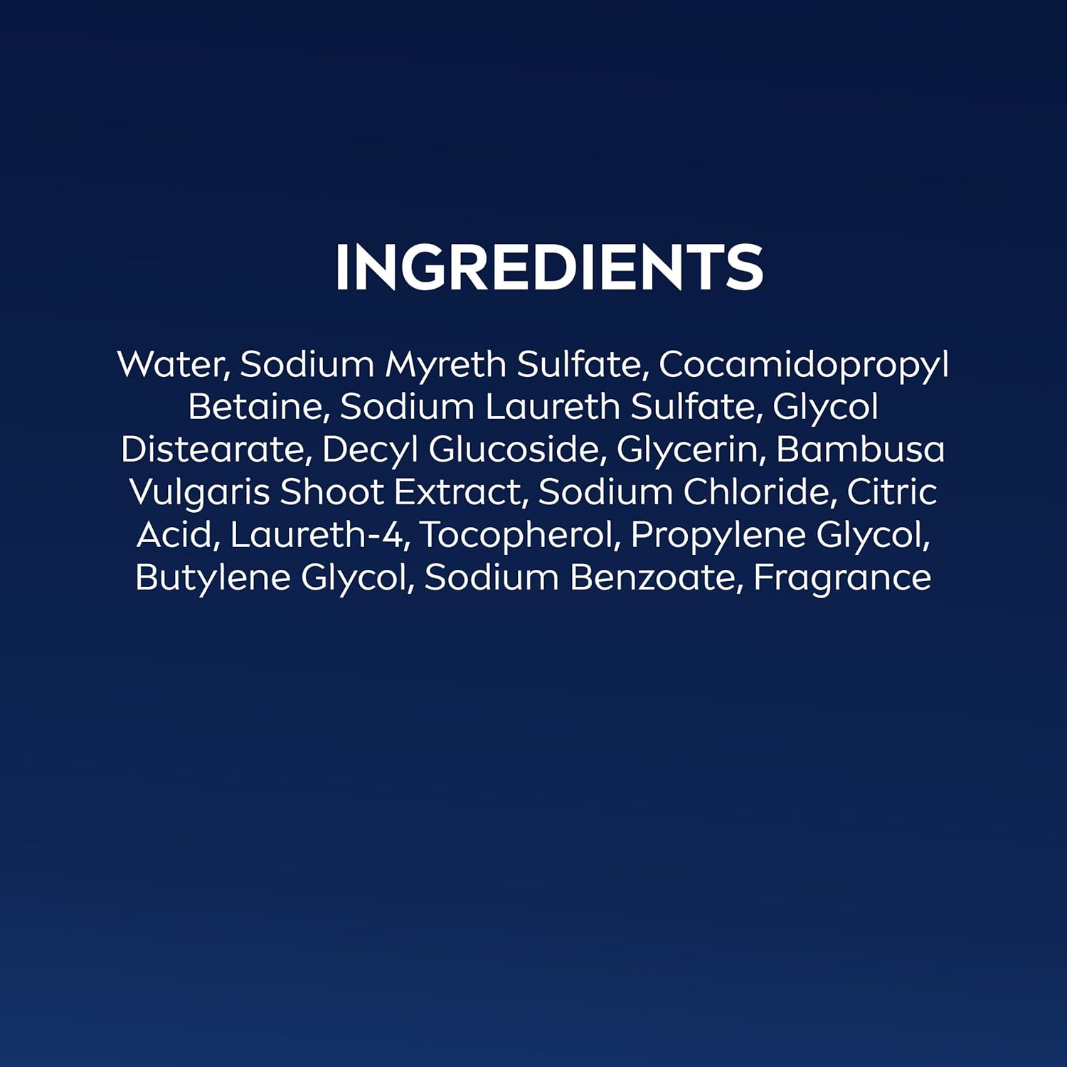 NIVEA_MEN_Sensitive_Body_Wash_with_Bamboo_Extract,_Moisturizing_Body_Wash_for_Sensitive_Skin,_Soap_Free_Shower_Gel_for_Men_with_No_Drying_Alcohol,_16.9_Fl_Oz_Bottle,_Pack_of_3
