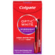 0.08 Fl Oz (Pack of 1) - Overnight Pen